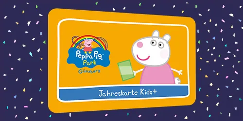 Blackfun Days Jaka Kids+