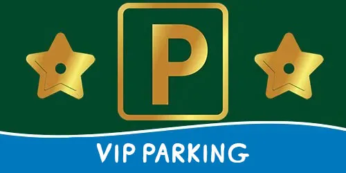 En PPP VIP Parking 500X250px