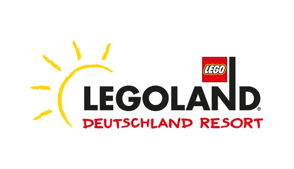 Spend the night in the holiday village - PEPPA PIG PARK Günzburg