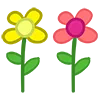 animation image