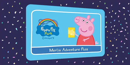 Blackfun Days Jaka MAP