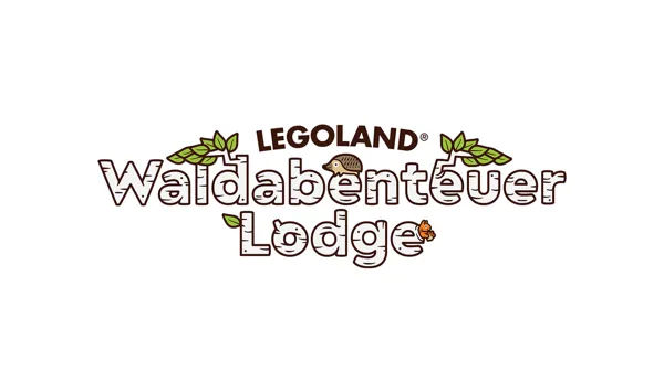 Spend the night in the holiday village - PEPPA PIG PARK Günzburg