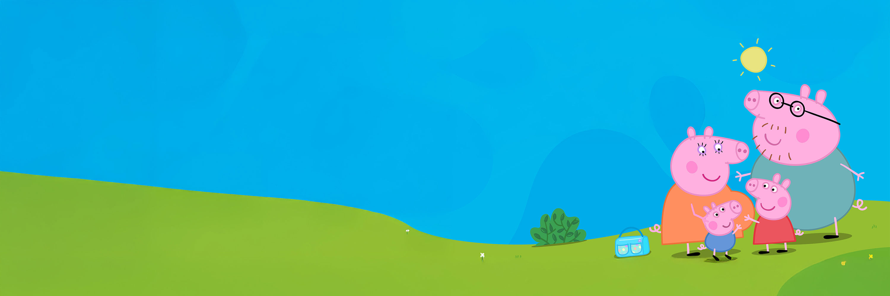 www.peppapigpark.de