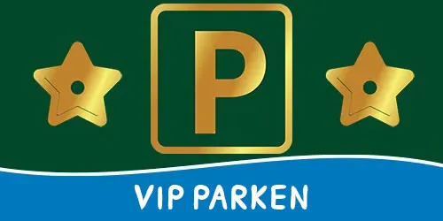 De PPP VIP Parken 500X250px