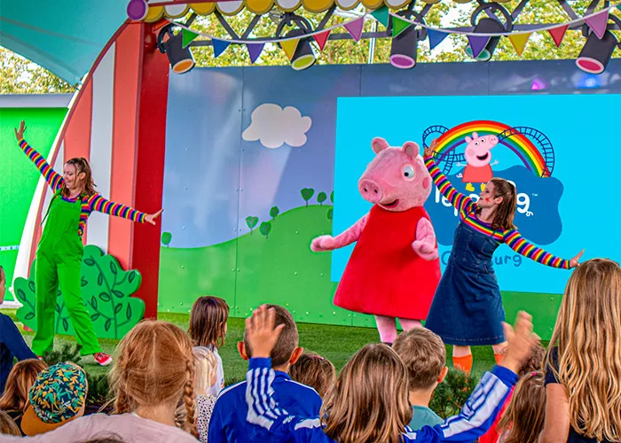 Ppp Jahreskartensale Column List 700X500