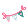 animation image