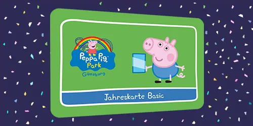 Blackfun Days Jaka Basic